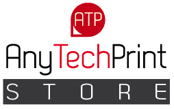 Anytech Print Store